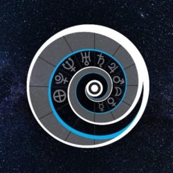 Escuela de Astrología Psicológica