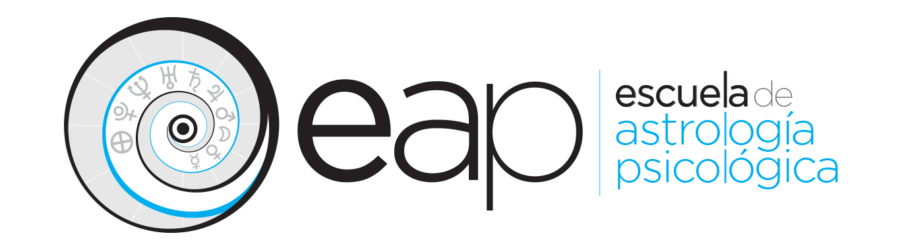 cropped-EAP_logoColor_transparente.png